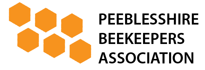 Peeblesshire Beekeepers Association